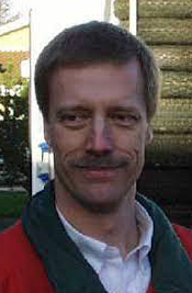 Skærmbillede 2023-02-20 kl. 10.00.14