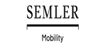 Semler