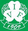 VIF